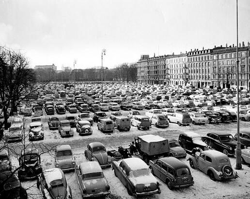 cobe israel plads history cobe israel plads history