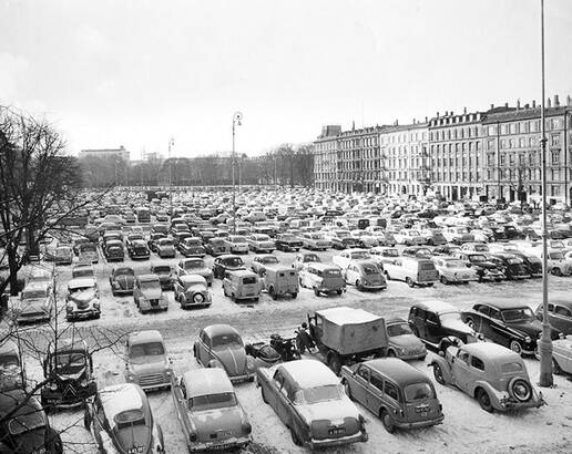 cobe israel plads history cobe israel plads history