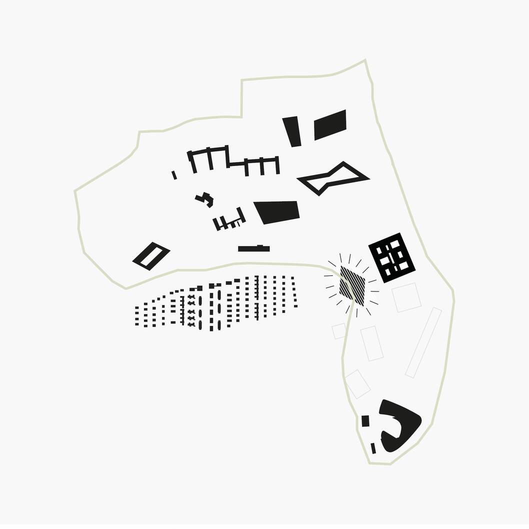 cobe adidas halftime diagram cobe adidas halftime diagram