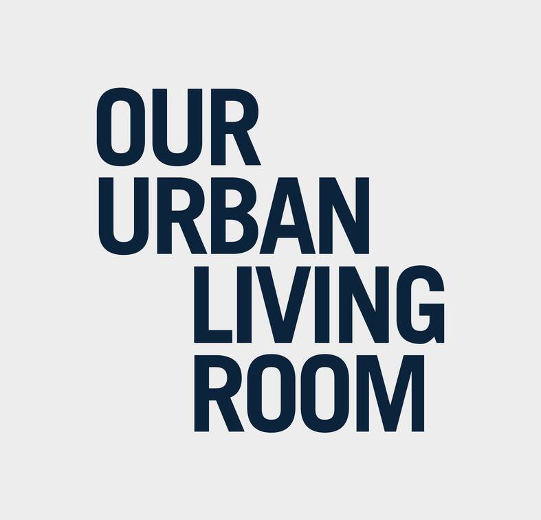 News Cobe Our-Urban-Living-Room-opens-in-Berlin-bb News Cobe Our-Urban-Living-Room-opens-in-Berlin-bb