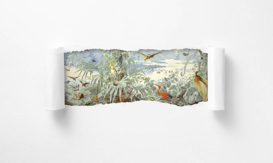 cobe ideas wallpaper museum gif cobe ideas wallpaper museum gif