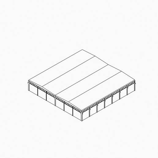 cobe roskilde festival hojskole diagram cobe roskilde festival hojskole diagram