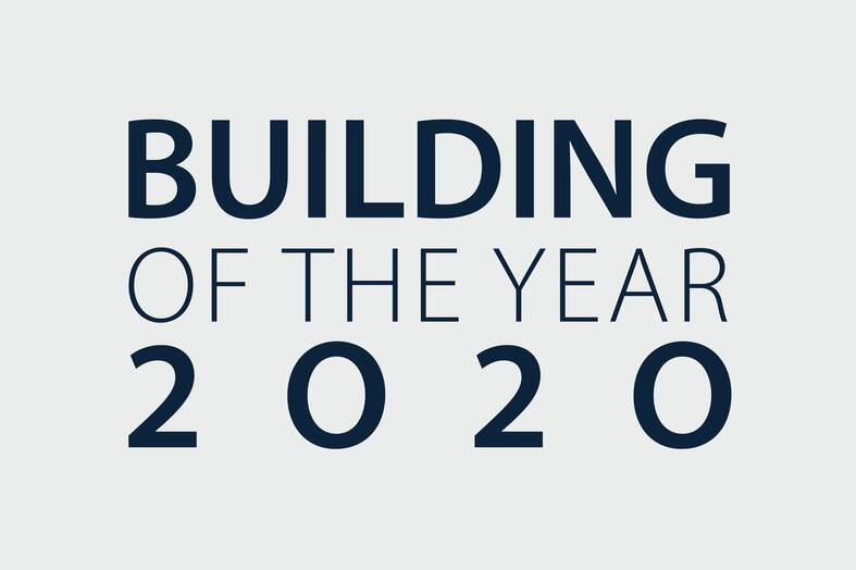 Building-of-the-Year-2020-Logo2 Building-of-the-Year-2020-Logo2
