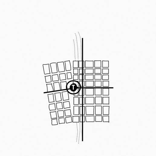 cobe tampere strategy cobe tampere strategy