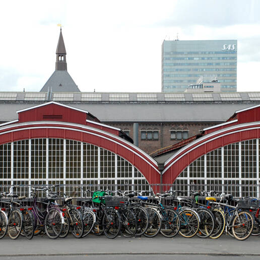 cobe tietgensbroen city cobe tietgensbroen city