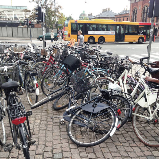 cobe tietgensbroen city cobe tietgensbroen city