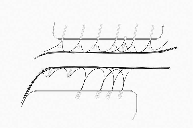 cobe tietgensbroen diagram cobe tietgensbroen diagram