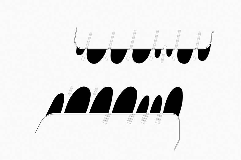 cobe tietgensbroen diagram cobe tietgensbroen diagram