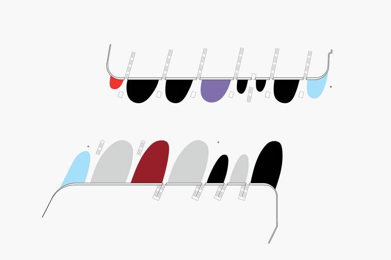 cobe tietgensbroen diagram cobe tietgensbroen diagram