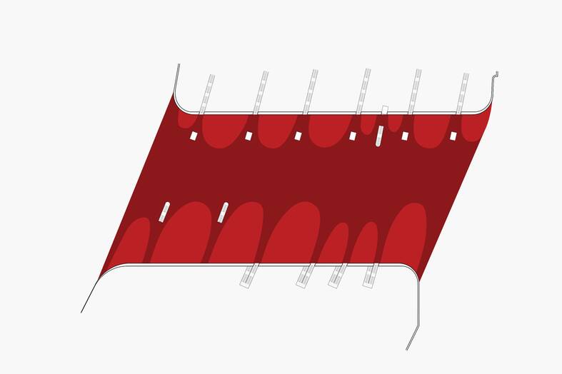 cobe tietgensbroen diagram cobe tietgensbroen diagram