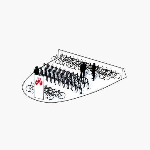 cobe tietgensbroen diagram cobe tietgensbroen diagram
