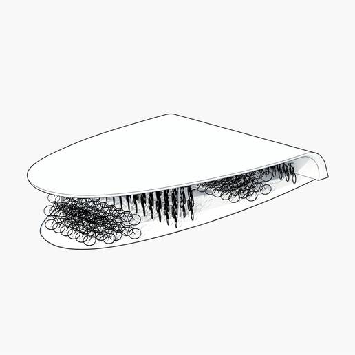 cobe tietgensbroen diagram cobe tietgensbroen diagram