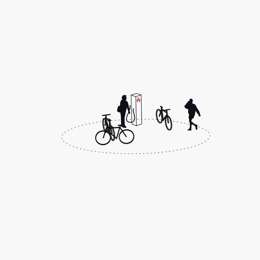 cobe tietgensbroen diagram cobe tietgensbroen diagram