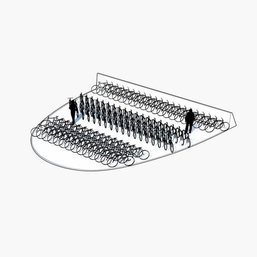 cobe tietgensbroen diagram cobe tietgensbroen diagram
