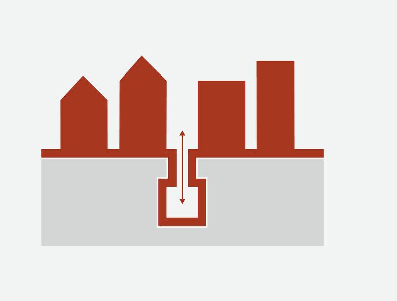 cobe metro diagram cobe metro diagram