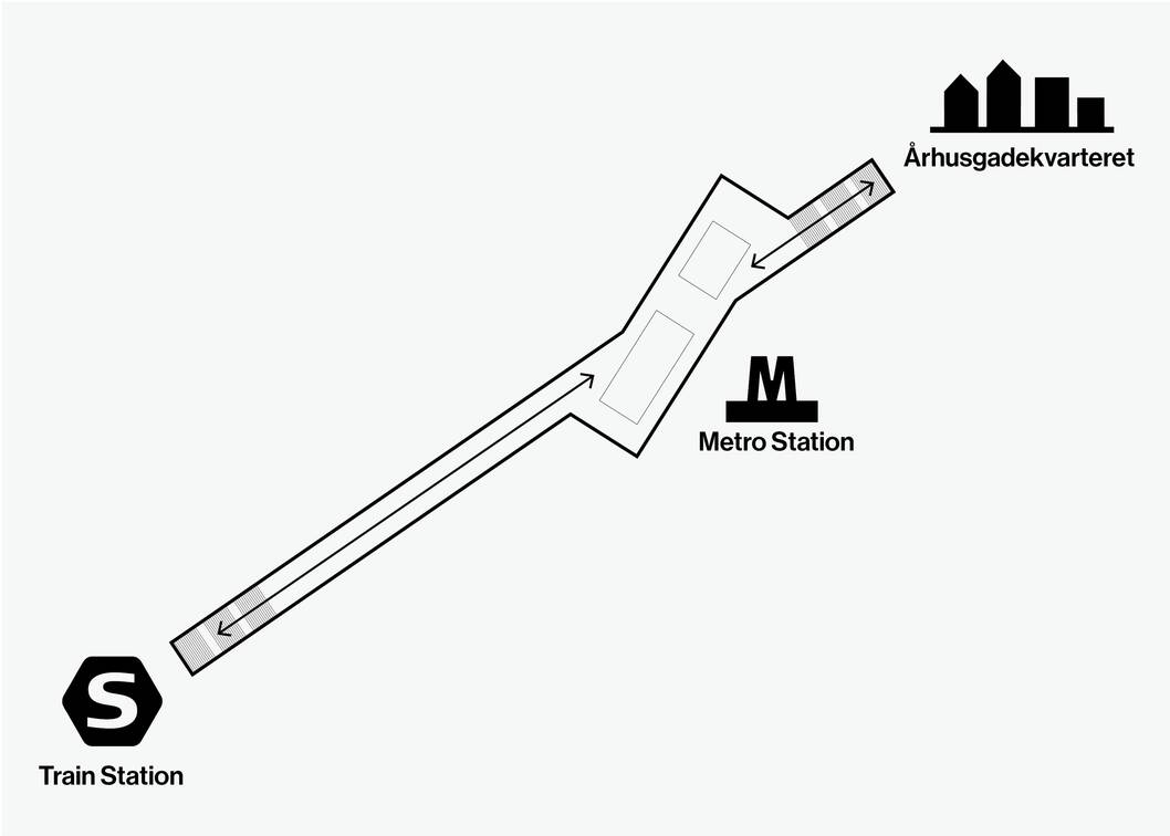 cobe metro diagram cobe metro diagram