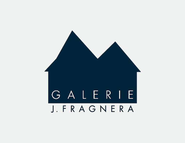 galerie-j-fragnera 2 galerie-j-fragnera 2