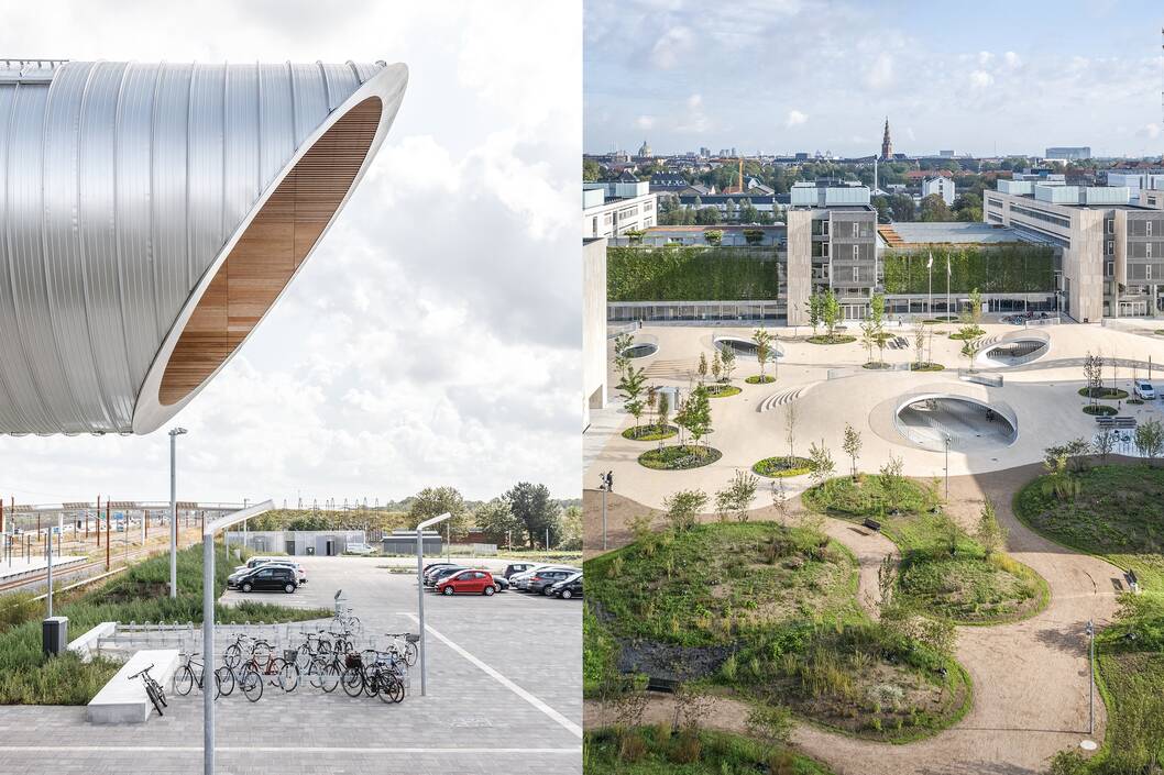 Dezeen-Awards-2020-shortlist 2 Dezeen-Awards-2020-shortlist 2