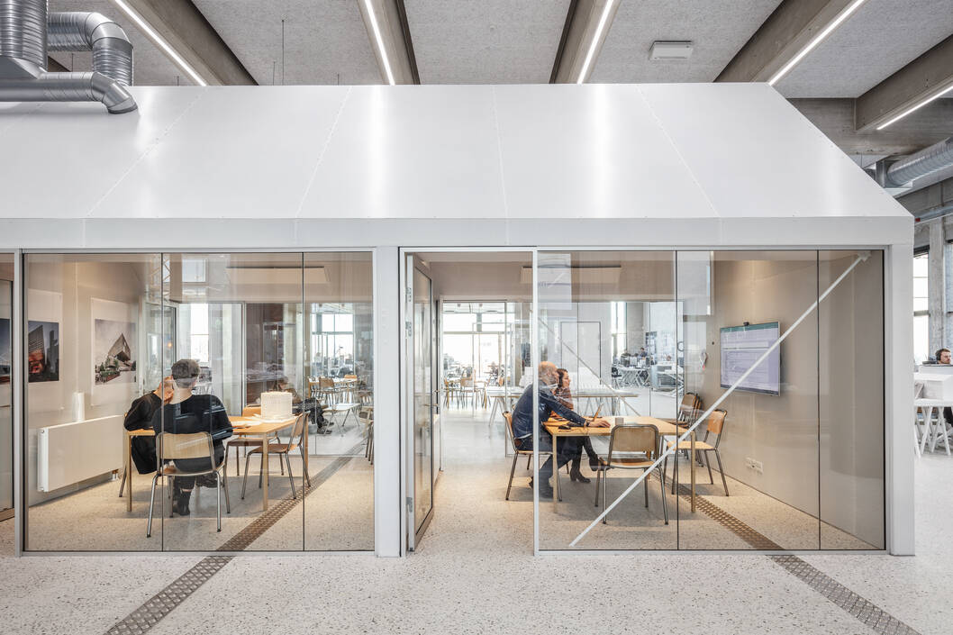 COBE-office 12 credit-Rasmus-Hjortshoj-COAST COBE-office 12 credit-Rasmus-Hjortshoj-COAST