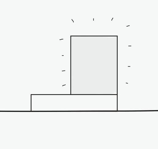 cobe zech haus diagram cobe zech haus diagram