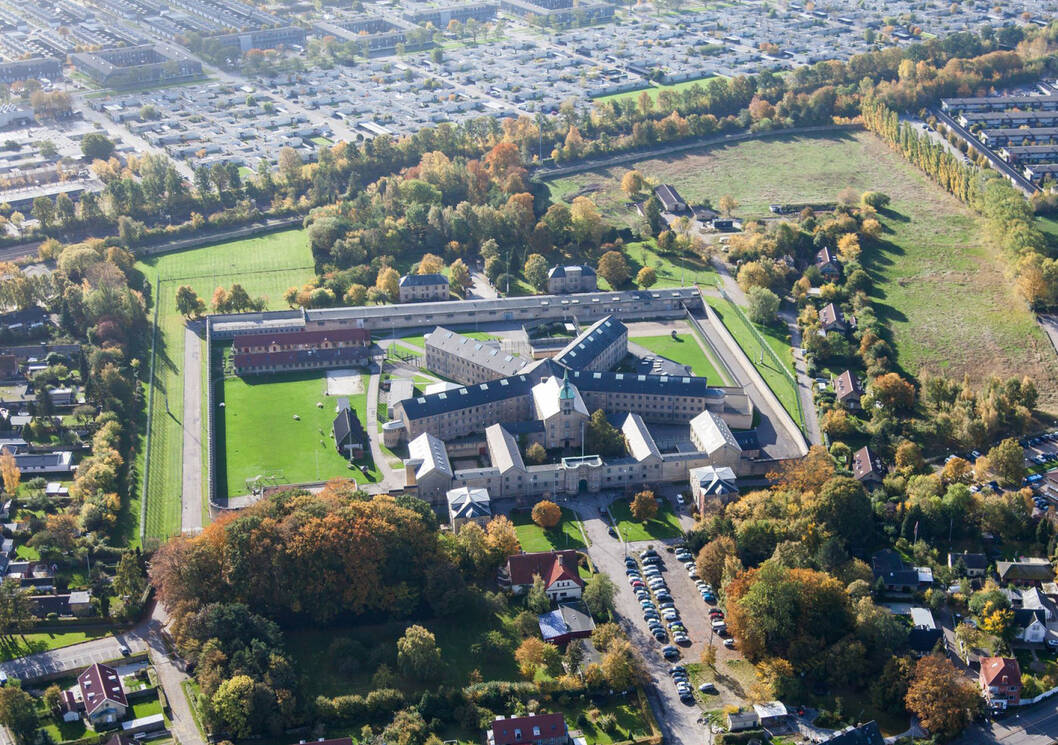 VLL-aerial VLL-aerial