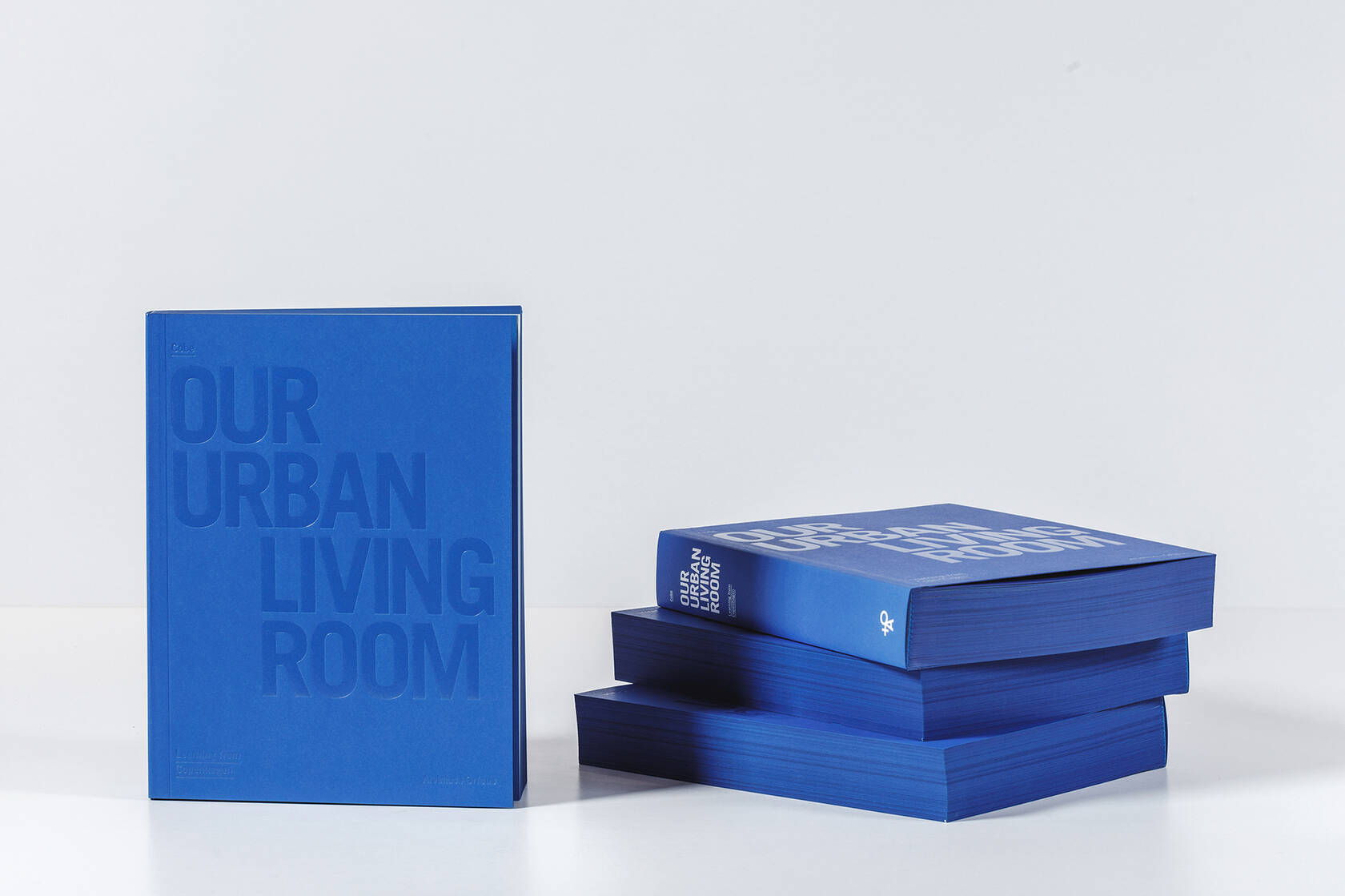 cobe objects our urban living room book d