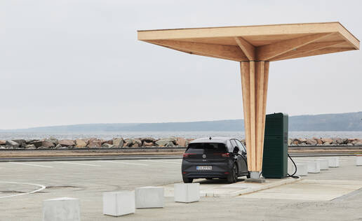 Ultra-fast-charging-station-Aarhus 01 credit-Cobe-and-Clever-2