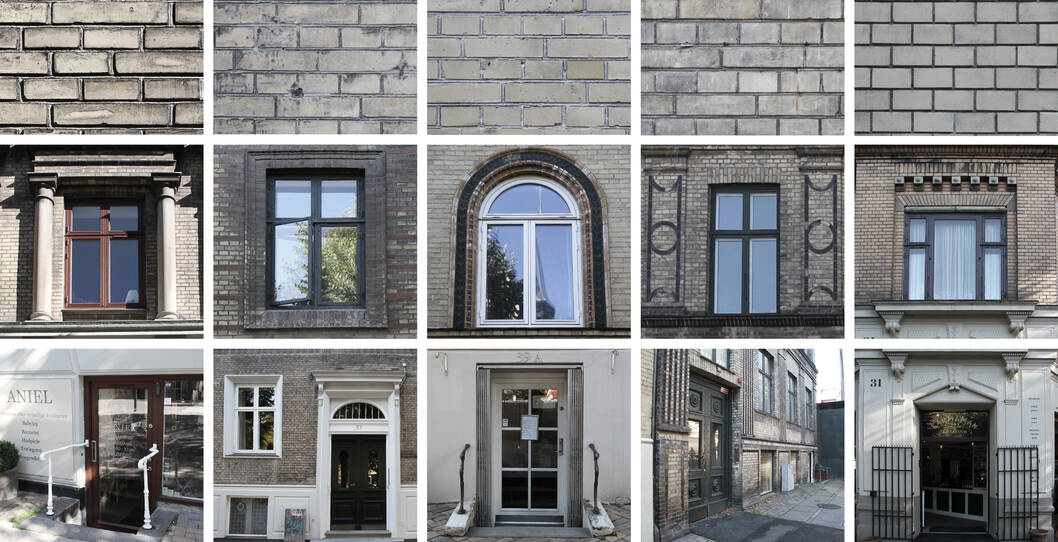 cobe frederiksberg alle historic details cobe frederiksberg alle historic details