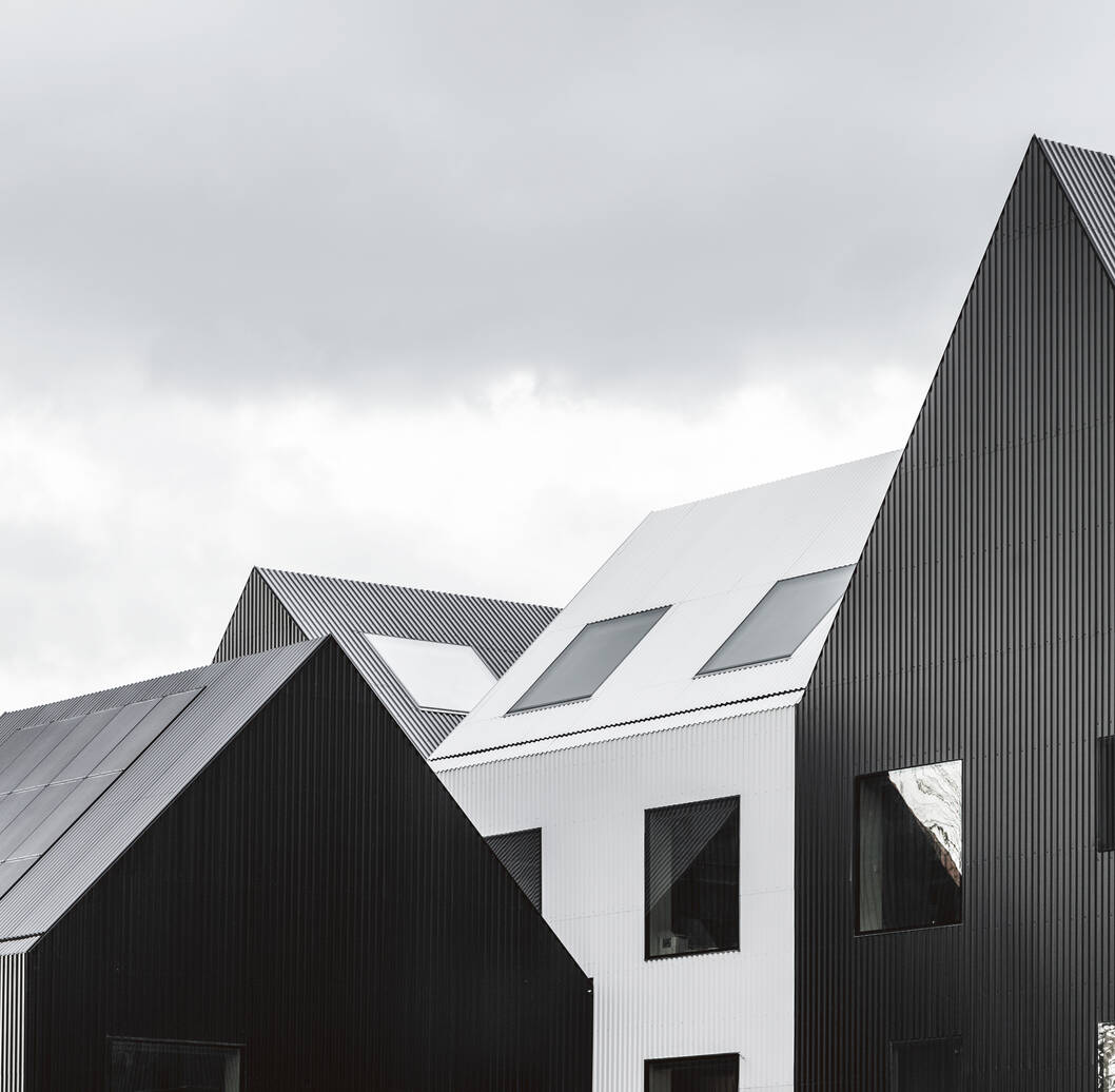 cobe frederiksvej kindergarten exterior detail cobe frederiksvej kindergarten exterior detail