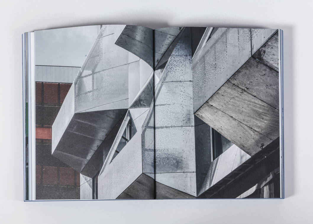 cobe objects our urban living room book cobe objects our urban living room book
