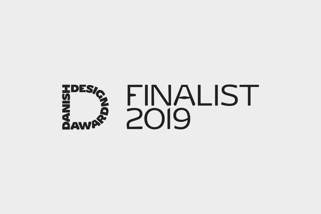 cobe news tingbjerg library and culture house is finalist for danish design award 2019 2 cobe news tingbjerg library and culture house is finalist for danish design award 2019 2