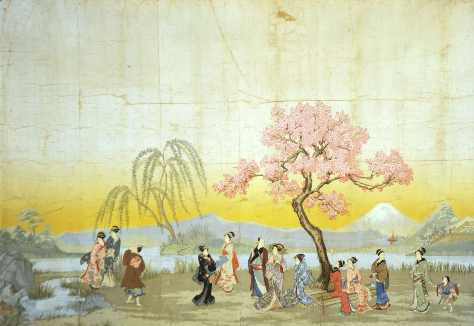 cobe ideas wallpaper museum japanese