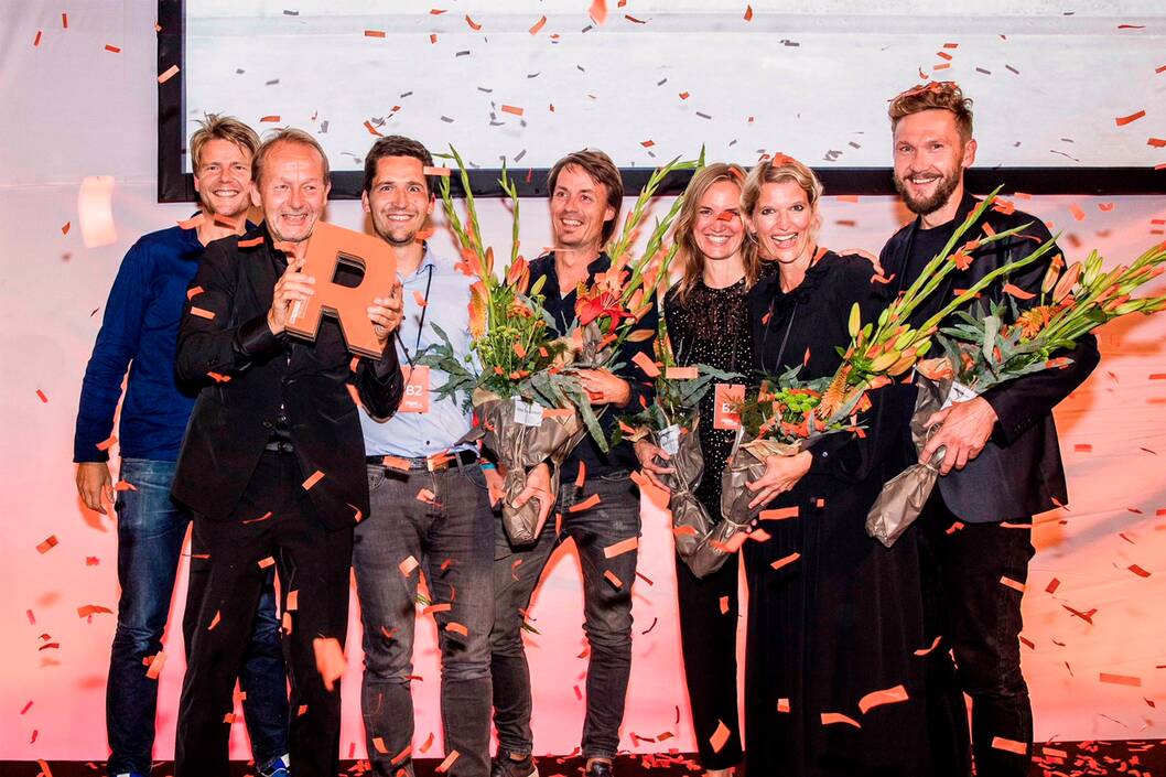 cobe news the silo wins renover prisen 2018 cobe news the silo wins renover prisen 2018
