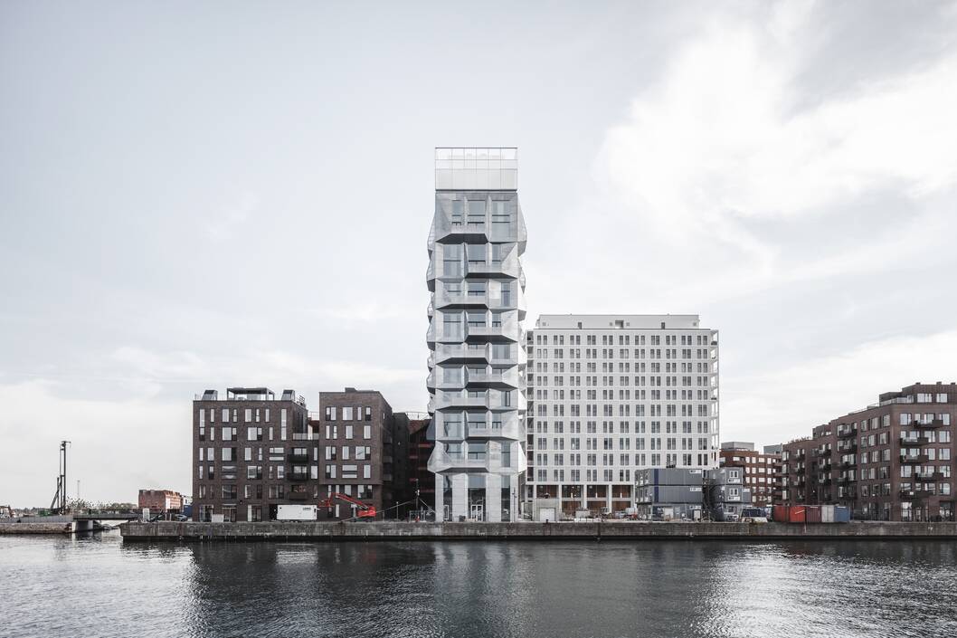 cobe news the silo is finalist in renover prisen 2018 cobe news the silo is finalist in renover prisen 2018