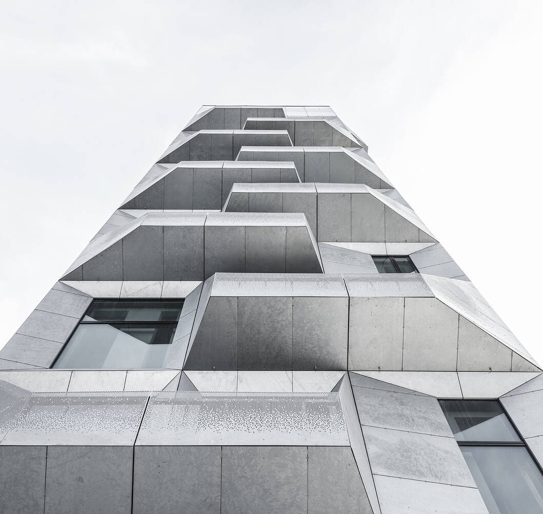 the silo 18 credit rasmus hjortsh j-coast the silo 18 credit rasmus hjortsh j-coast