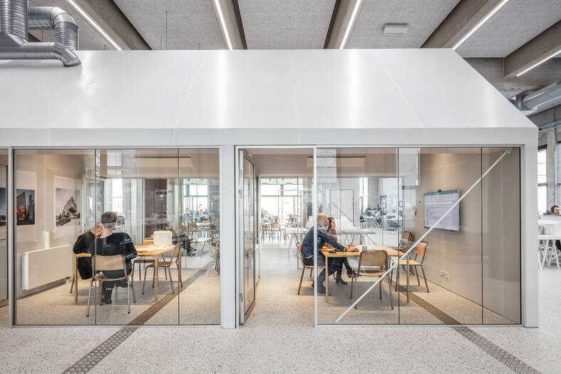 cobe office interior office meeting room cobe office interior office meeting room