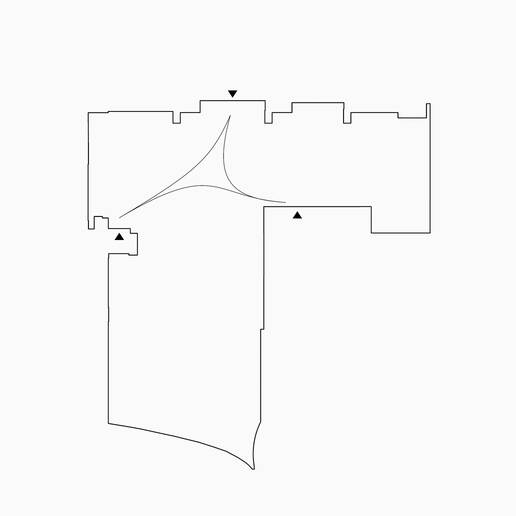 cobe karen plads diagram cobe karen plads diagram