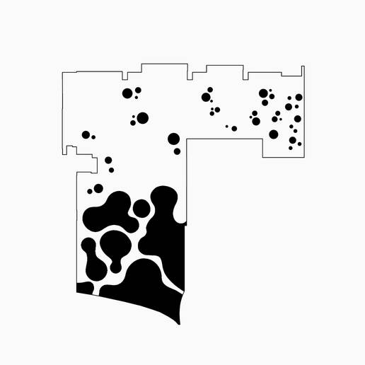 cobe karen plads diagram cobe karen plads diagram