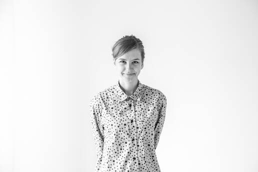 laura dietsel credit cobe laura dietsel credit cobe