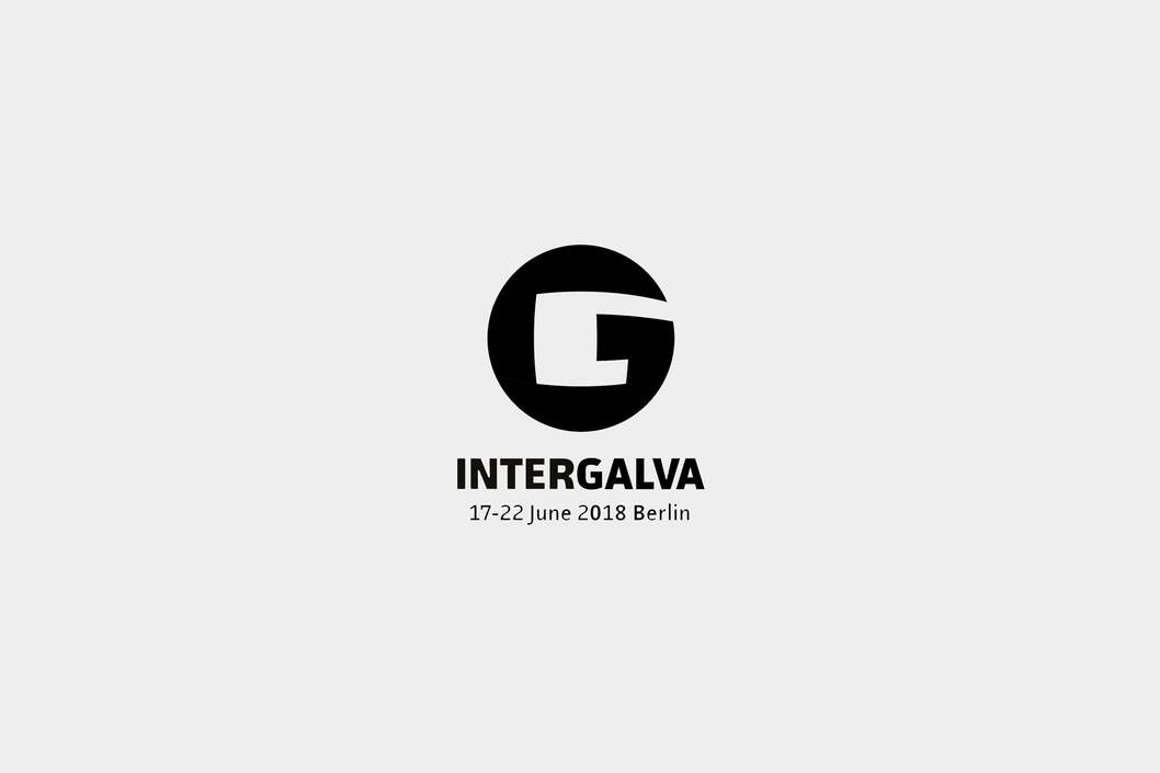 cobe news the silo is winner of the global galvanizers award 2018 01 cobe news the silo is winner of the global galvanizers award 2018 01