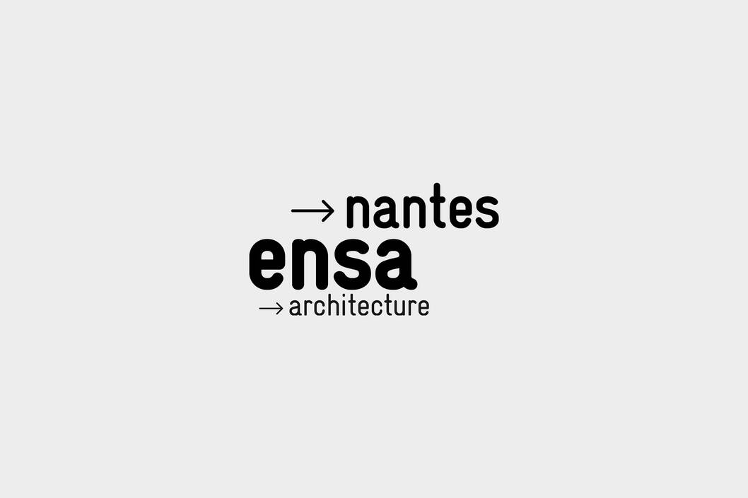 cobe news lecture at the school of architecture in nantes 02 cobe news lecture at the school of architecture in nantes 02