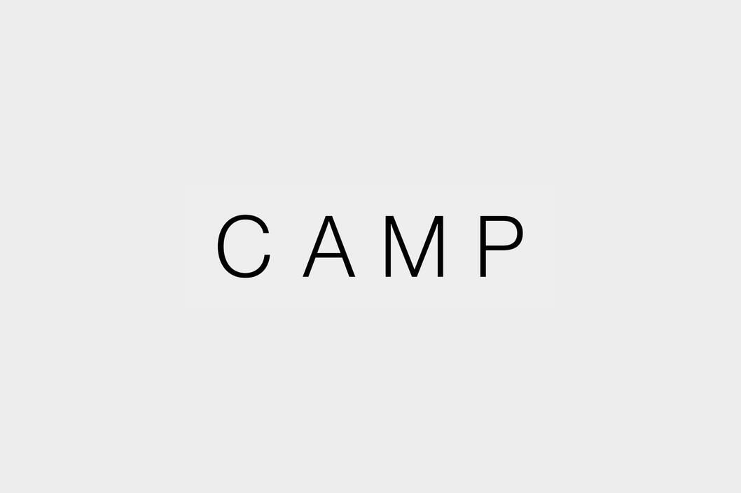 cobe news camp 01 cobe news camp 01