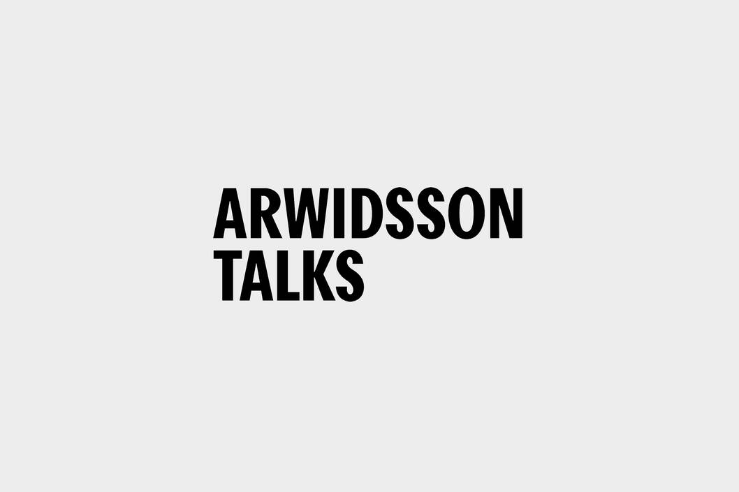 cobe news arwidsson talks lecture at moderna museum in stockholm 06 cobe news arwidsson talks lecture at moderna museum in stockholm 06