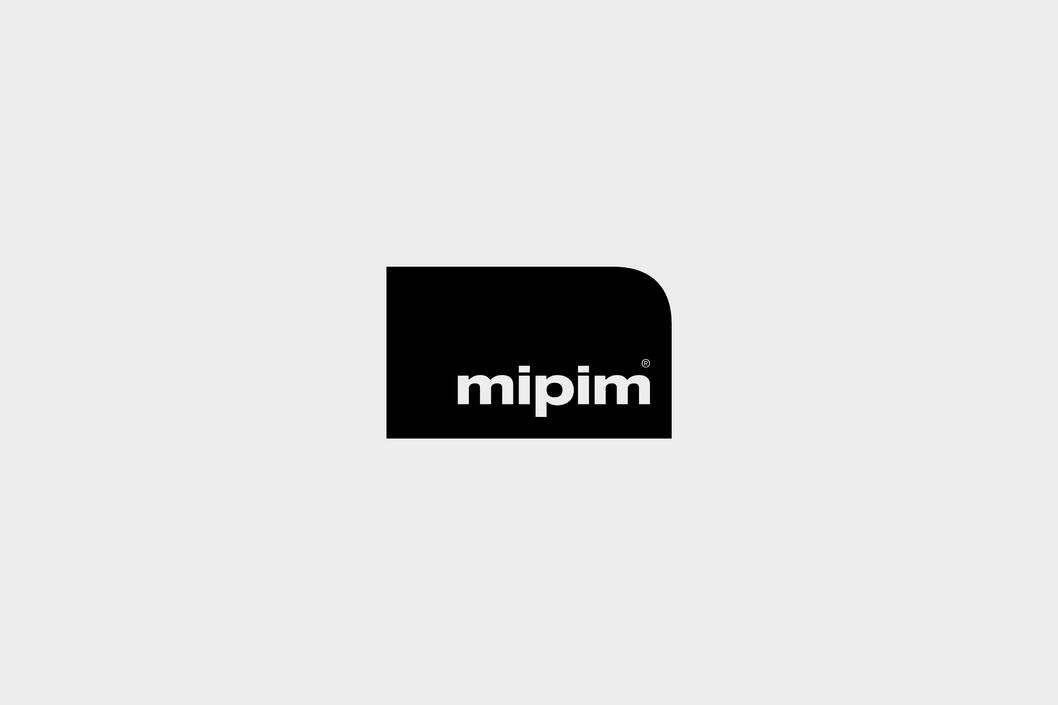 cobe news mipim 2018 2 cobe news mipim 2018 2
