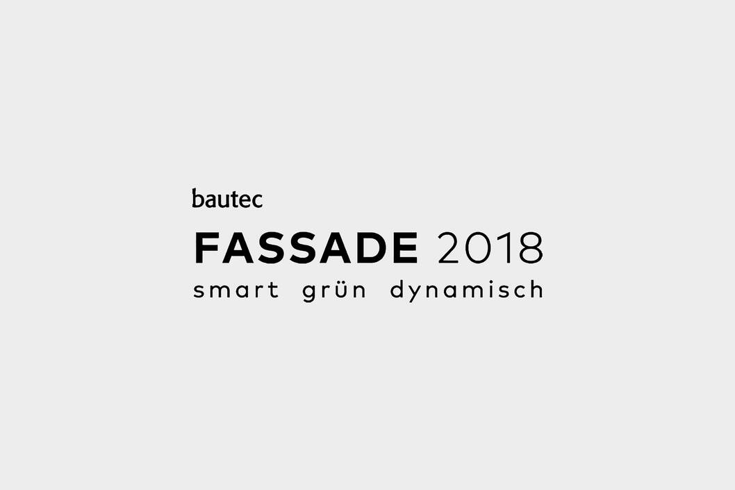 fassade2018 logo-bautec-black edited fassade2018 logo-bautec-black edited