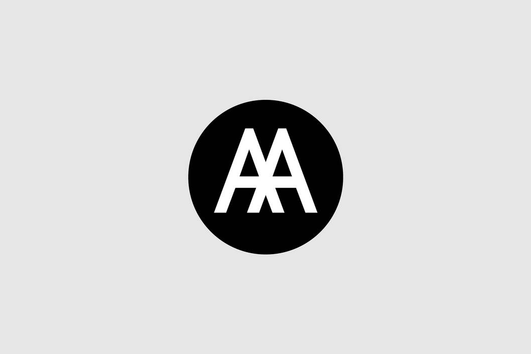 aa logo large hi res small aa logo large hi res small