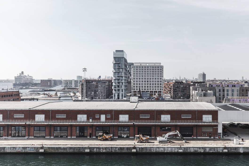 cobe news cobe is moving to nordhavn0 cobe news cobe is moving to nordhavn0