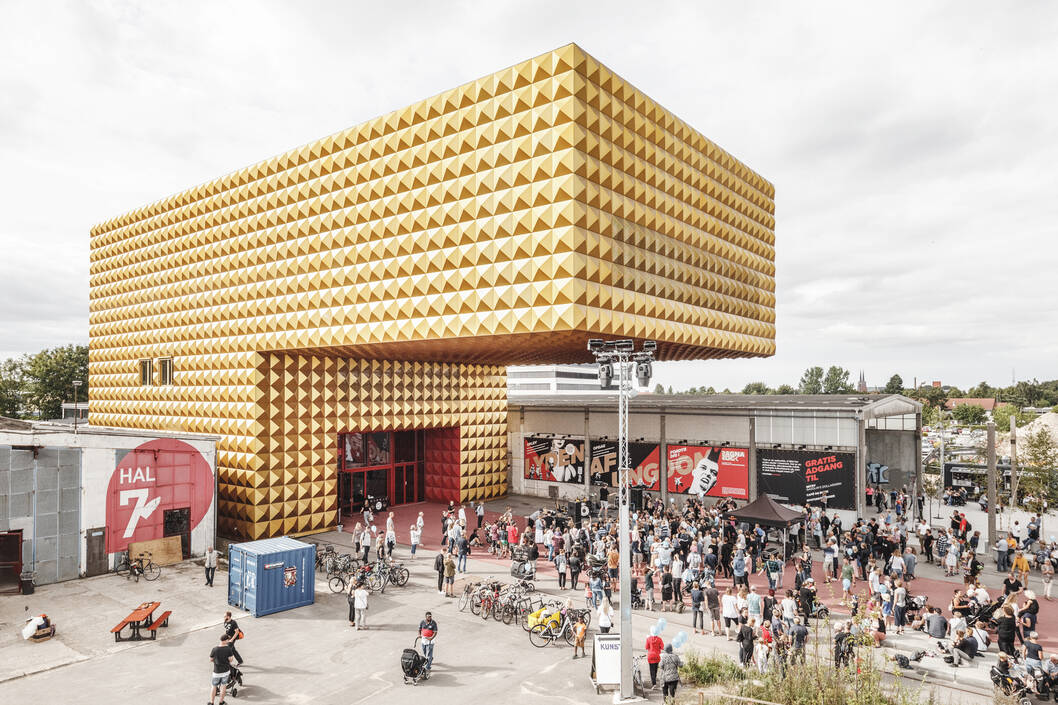 cobe news ragnarock named one of the world s best museums credit rasmus hjortsh j-coast.png cobe news ragnarock named one of the world s best museums credit rasmus hjortsh j-coast.png