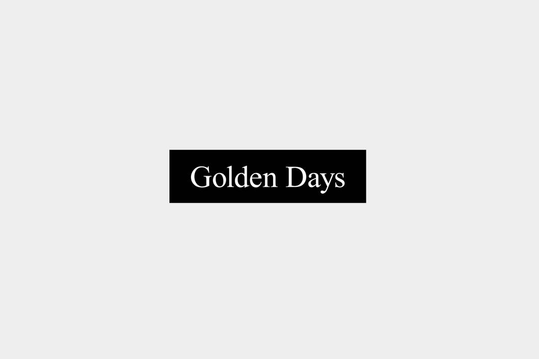 cobe news dan stubbargaard and jan gehl at golden days cobe news dan stubbargaard and jan gehl at golden days