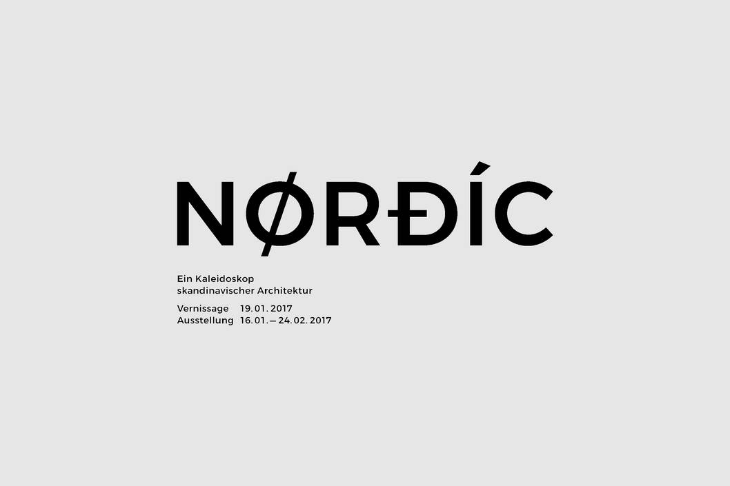 cobe news nordic exhibition in cologne cobe news nordic exhibition in cologne